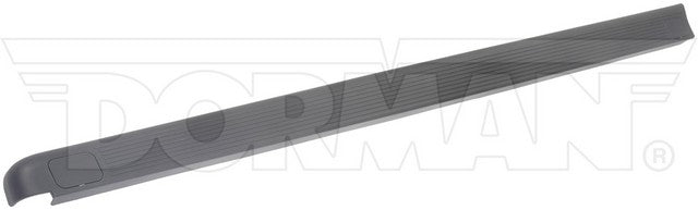 Dorman - OE Solutions Truck Bed Side Rail Protector  926-929