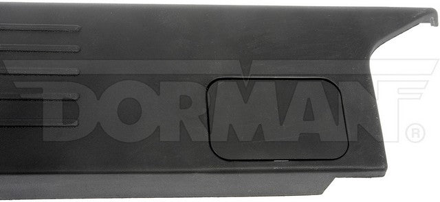 https://www.ShowMeThePartsdb.com/bin/images/Dorman/926-932-006.jpg