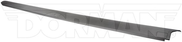 Dorman - OE Solutions Truck Bed Molding  926-932
