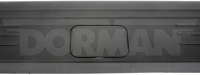Dorman - OE Solutions Truck Bed Molding  926-932
