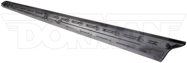 Dorman - OE Solutions Truck Bed Molding  926-933