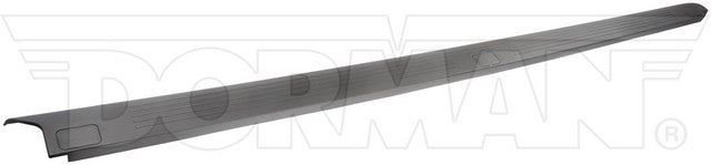 Dorman - OE Solutions Truck Bed Molding  926-933