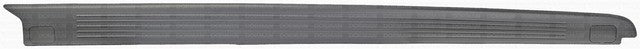 Dorman - OE Solutions Truck Bed Side Rail Protector  926-934