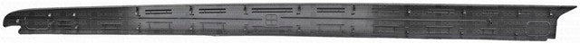 Dorman - OE Solutions Truck Bed Side Rail Protector  926-934