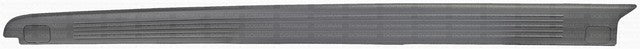 Dorman - OE Solutions Truck Bed Side Rail Protector  926-935