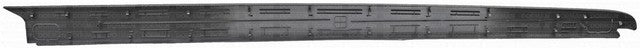 Dorman - OE Solutions Truck Bed Side Rail Protector  926-935