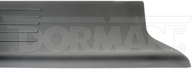 Dorman - OE Solutions Truck Bed Molding  926-936