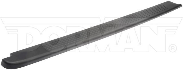 Dorman - OE Solutions Truck Bed Molding  926-936