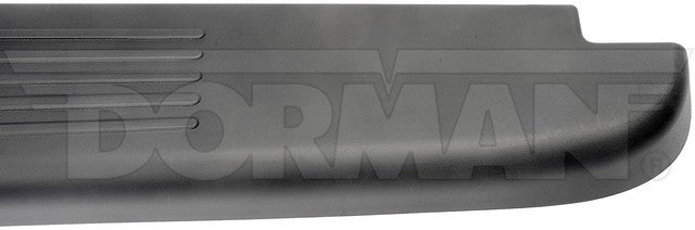 Dorman - OE Solutions Truck Bed Molding  926-937