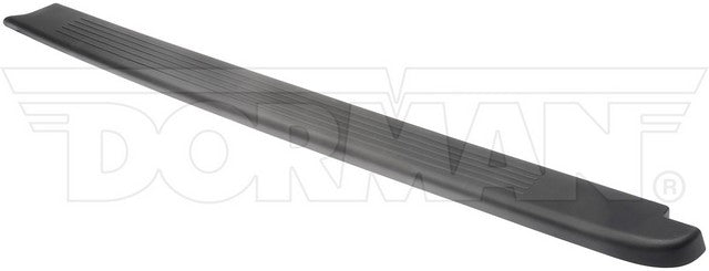 Dorman - OE Solutions Truck Bed Molding  926-937