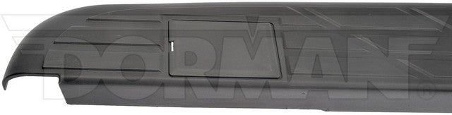 https://www.ShowMeThePartsdb.com/bin/images/Dorman/926-938-005.jpg