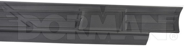 Dorman - OE Solutions Truck Bed Side Rail Protector  926-938