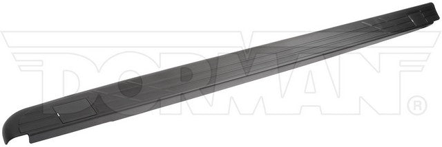 Dorman - OE Solutions Truck Bed Side Rail Protector  926-938
