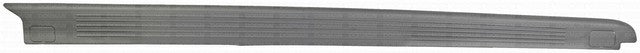 Dorman - OE Solutions Truck Bed Side Rail Protector  926-940