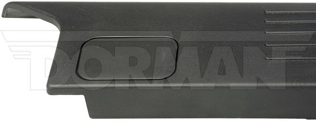 https://www.ShowMeThePartsdb.com/bin/images/Dorman/926-940-005.jpg