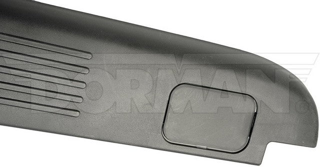Dorman - OE Solutions Truck Bed Side Rail Protector  926-940
