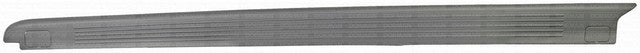 Dorman - OE Solutions Truck Bed Side Rail Protector  926-941