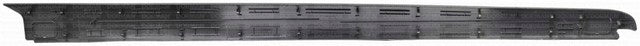 Dorman - OE Solutions Truck Bed Side Rail Protector  926-941