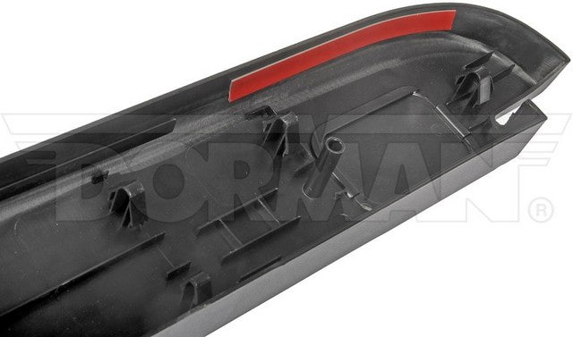 https://www.ShowMeThePartsdb.com/bin/images/Dorman/926-941-009.jpg