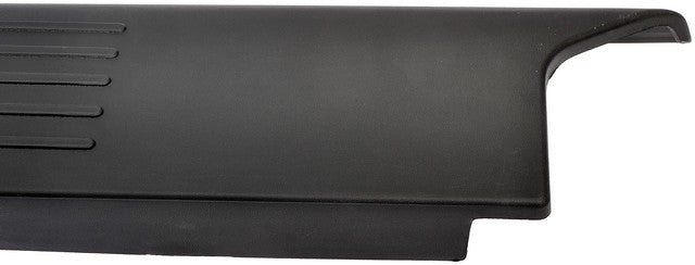 Dorman - OE Solutions Truck Bed Side Rail Protector  926-943