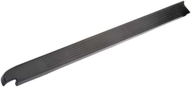 Dorman - OE Solutions Truck Bed Side Rail Protector  926-943