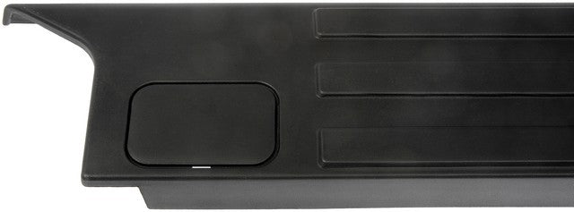 https://www.ShowMeThePartsdb.com/bin/images/Dorman/926-944-005.jpg