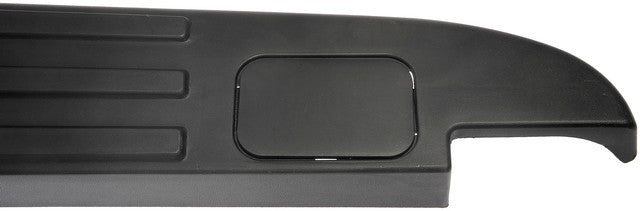 Dorman - OE Solutions Truck Bed Side Rail Protector  926-944