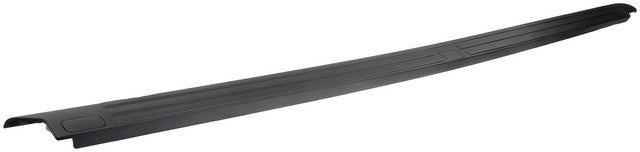 Dorman - OE Solutions Truck Bed Side Rail Protector  926-944
