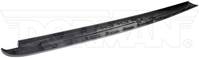 Dorman - OE Solutions Truck Bed Side Rail Protector  926-945