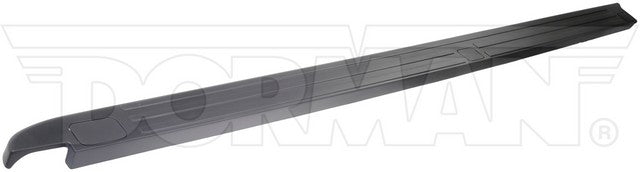 Dorman - OE Solutions Truck Bed Side Rail Protector  926-945