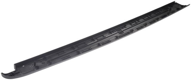 Dorman - OE Solutions Truck Bed Side Rail Protector  926-947