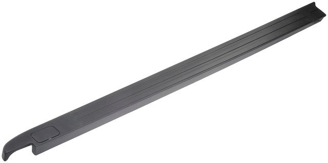 Dorman - OE Solutions Truck Bed Side Rail Protector  926-947
