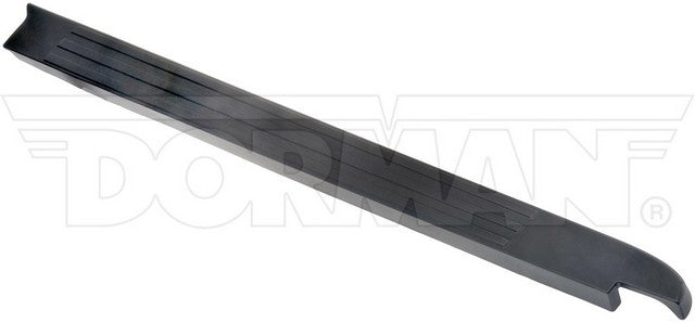Dorman - OE Solutions Truck Bed Side Rail Protector  926-948