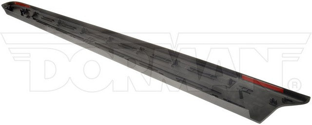 Dorman - OE Solutions Truck Bed Side Rail Protector  926-948