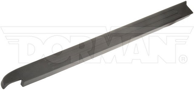 Dorman - OE Solutions Truck Bed Side Rail Protector  926-949