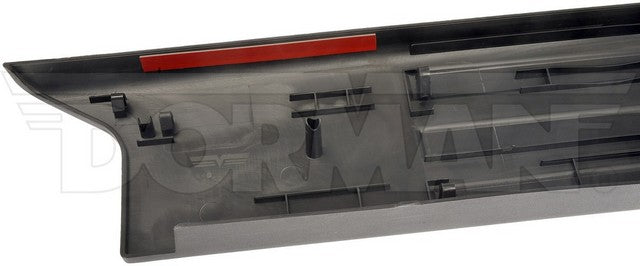 Dorman - OE Solutions Truck Bed Side Rail Protector  926-949