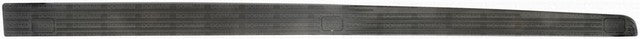 Dorman - OE Solutions Truck Bed Side Rail Protector  926-950