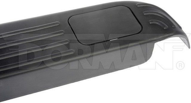 https://www.ShowMeThePartsdb.com/bin/images/Dorman/926-950-005.jpg