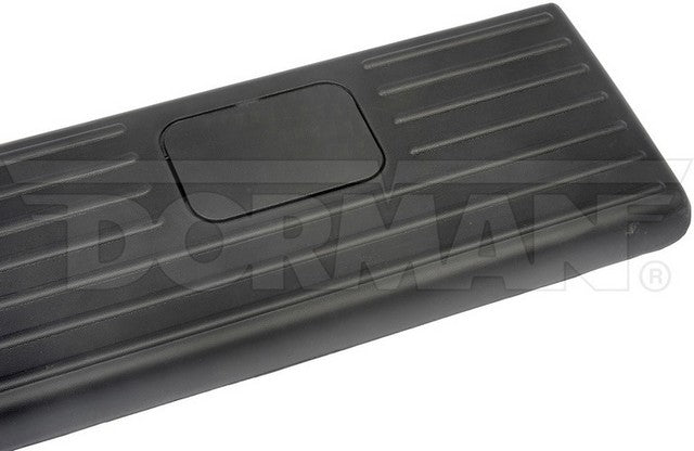 Dorman - OE Solutions Truck Bed Side Rail Protector  926-950