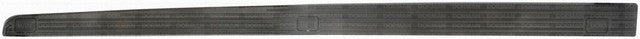 Dorman - OE Solutions Truck Bed Side Rail Protector  926-951