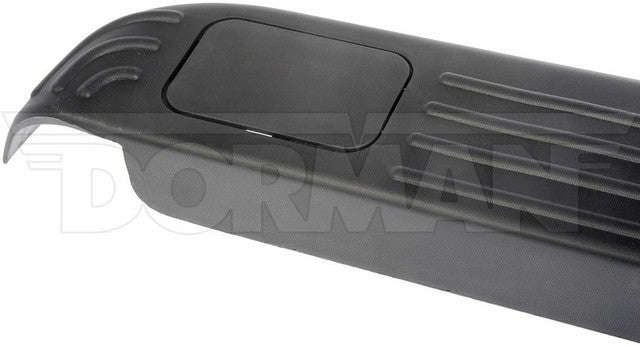 https://www.ShowMeThePartsdb.com/bin/images/Dorman/926-951-005.jpg
