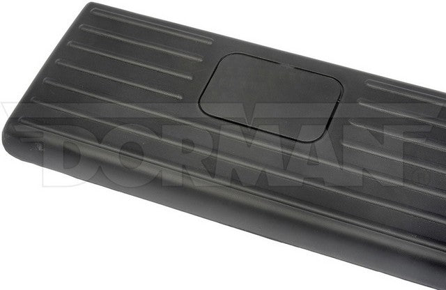 Dorman - OE Solutions Truck Bed Side Rail Protector  926-951