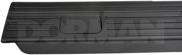 Dorman - OE Solutions Truck Bed Side Rail Protector  926-952