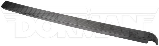 Dorman - OE Solutions Truck Bed Side Rail Protector  926-952