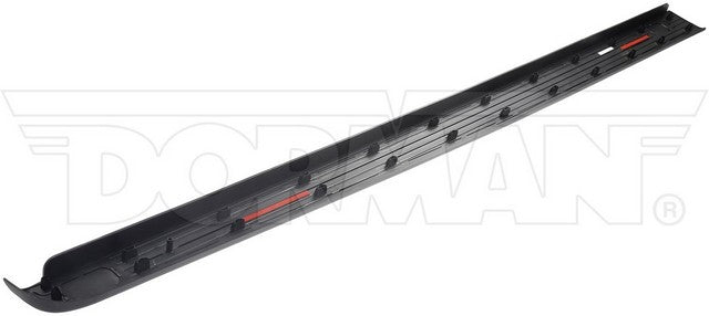 Dorman - OE Solutions Truck Bed Side Rail Protector  926-953