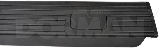 https://www.ShowMeThePartsdb.com/bin/images/Dorman/926-953-006.jpg