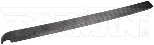 Dorman - OE Solutions Truck Bed Side Rail Protector  926-953