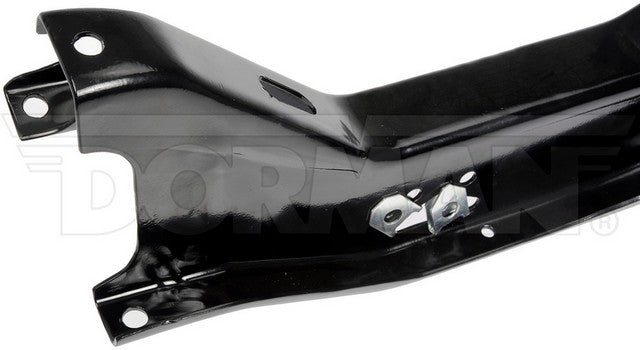 Dorman - OE Solutions Fuel Tank Crossmember  926-956