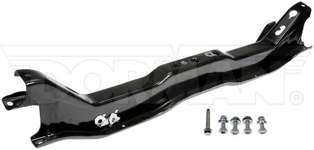 Dorman - OE Solutions Fuel Tank Crossmember  926-956