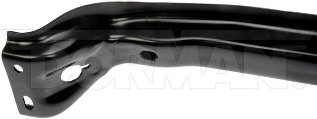 Dorman - OE Solutions Fuel Tank Crossmember  926-957